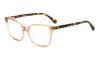 Gallery thumbnail for /media/thumbs/100x62.5/media/product_images/Kate-Spade-Glasses-TIANNA-10A-fw100fh62.5.jpg