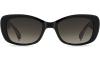 Gallery thumbnail for /media/thumbs/100x62.5/media/product_images/Kate-Spade-New-York-BERYL-2-G-S-807HA-P02fw100fh62.5.jpg