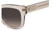 Gallery thumbnail for /media/thumbs/100x62.5/media/product_images/Kate-Spade-New-York-DEE-2-G-S-2T3HA-P07fw100fh62.5.jpg