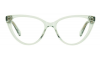Gallery thumbnail for /media/thumbs/100x62.5/media/product_images/Kate-Spade-New-York-Glasses-Aubrie-1ED-bfw100fh62.5.png