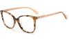 Gallery thumbnail for /media/thumbs/100x62.5/media/product_images/Kate-Spade-New-York-Glasses-DARCIE_086_P00fw100fh62.5.jpg