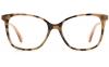 Gallery thumbnail for /media/thumbs/100x62.5/media/product_images/Kate-Spade-New-York-Glasses-DARCIE_086_P02fw100fh62.5.jpg