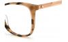 Gallery thumbnail for /media/thumbs/100x62.5/media/product_images/Kate-Spade-New-York-Glasses-DARCIE_086_P07fw100fh62.5.jpg