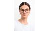 Gallery thumbnail for /media/thumbs/100x62.5/media/product_images/Kate-Spade-New-York-Glasses-DARCIE_086_P14fw100fh62.5.jpg