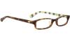 Gallery thumbnail for /media/thumbs/100x62.5/media/product_images/Kate-Spade-New-York-Glasses-ELISABETH-3-086-P01fw100fh62.5.jpg