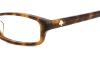 Gallery thumbnail for /media/thumbs/100x62.5/media/product_images/Kate-Spade-New-York-Glasses-ELISABETH-3-086-P07fw100fh62.5.jpg