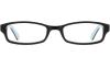 Gallery thumbnail for /media/thumbs/100x62.5/media/product_images/Kate-Spade-New-York-Glasses-ELISABETH-3-807-P02fw100fh62.5.jpg