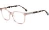 Gallery thumbnail for /media/thumbs/100x62.5/media/product_images/Kate-Spade-New-York-Glasses-FABLE-SZJ-afw100fh62.5.jpg