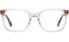 Gallery thumbnail for /media/thumbs/100x62.5/media/product_images/Kate-Spade-New-York-Glasses-FABLE-SZJ-bfw100fh62.5.jpg