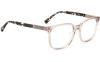 Gallery thumbnail for /media/thumbs/100x62.5/media/product_images/Kate-Spade-New-York-Glasses-FABLE-SZJ-cfw100fh62.5.jpg