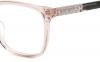 Gallery thumbnail for /media/thumbs/100x62.5/media/product_images/Kate-Spade-New-York-Glasses-FABLE-SZJ-dfw100fh62.5.jpg