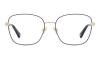 Gallery thumbnail for /media/thumbs/100x62.5/media/product_images/Kate-Spade-New-York-Glasses-KORA-G-S9E-bfw100fh62.5.jpg
