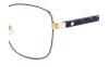 Gallery thumbnail for /media/thumbs/100x62.5/media/product_images/Kate-Spade-New-York-Glasses-KORA-G-S9E-cfw100fh62.5.jpg