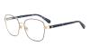 Gallery thumbnail for /media/thumbs/100x62.5/media/product_images/Kate-Spade-New-York-Glasses-KORA-G-S9Efw100fh62.5.jpg