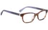Gallery thumbnail for /media/thumbs/100x62.5/media/product_images/Kate-Spade-New-York-Glasses-KS-BRISBANE-2-4ET-P01fw100fh62.5.jpg
