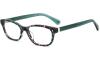 Gallery thumbnail for /media/thumbs/100x62.5/media/product_images/Kate-Spade-New-York-Glasses-KS-BRISBANE-2-MYA-P00fw100fh62.5.jpg