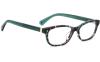 Gallery thumbnail for /media/thumbs/100x62.5/media/product_images/Kate-Spade-New-York-Glasses-KS-BRISBANE-2-MYA-P01fw100fh62.5.jpg