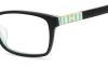 Gallery thumbnail for /media/thumbs/100x62.5/media/product_images/Kate-Spade-New-York-Glasses-KS-JACKELINE-2-7ZJ-P07fw100fh62.5.jpg