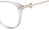 Gallery thumbnail for /media/thumbs/100x62.5/media/product_images/Kate-Spade-New-York-Glasses-KS-JEMMA-2-G-KB7-P07fw100fh62.5.jpg