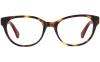 Gallery thumbnail for /media/thumbs/100x62.5/media/product_images/Kate-Spade-New-York-Glasses-KS-SHARLA-2-086-P02fw100fh62.5.jpg