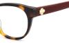 Gallery thumbnail for /media/thumbs/100x62.5/media/product_images/Kate-Spade-New-York-Glasses-KS-SHARLA-2-086-P07fw100fh62.5.jpg