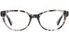 Gallery thumbnail for /media/thumbs/100x62.5/media/product_images/Kate-Spade-New-York-Glasses-KS-SHARLA-2-5MU-P02fw100fh62.5.jpg