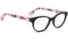 Gallery thumbnail for /media/thumbs/100x62.5/media/product_images/Kate-Spade-New-York-Glasses-KS-SHARLA-2-807-P01fw100fh62.5.jpg
