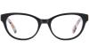 Gallery thumbnail for /media/thumbs/100x62.5/media/product_images/Kate-Spade-New-York-Glasses-KS-SHARLA-2-807-P02fw100fh62.5.jpg