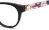 Gallery thumbnail for /media/thumbs/100x62.5/media/product_images/Kate-Spade-New-York-Glasses-KS-SHARLA-2-807-P07fw100fh62.5.jpg