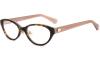 Gallery thumbnail for /media/thumbs/100x62.5/media/product_images/Kate-Spade-New-York-Glasses-KS-STEFFI-2-G-0T4-P00fw100fh62.5.jpg