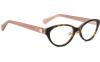 Gallery thumbnail for /media/thumbs/100x62.5/media/product_images/Kate-Spade-New-York-Glasses-KS-STEFFI-2-G-0T4-P01fw100fh62.5.jpg