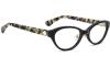 Gallery thumbnail for /media/thumbs/100x62.5/media/product_images/Kate-Spade-New-York-Glasses-KS-STEFFI-2-G-807-P01fw100fh62.5.jpg