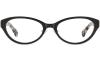 Gallery thumbnail for /media/thumbs/100x62.5/media/product_images/Kate-Spade-New-York-Glasses-KS-STEFFI-2-G-807-P02fw100fh62.5.jpg