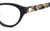 Gallery thumbnail for /media/thumbs/100x62.5/media/product_images/Kate-Spade-New-York-Glasses-KS-STEFFI-2-G-807-P07fw100fh62.5.jpg
