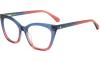Gallery thumbnail for /media/thumbs/100x62.5/media/product_images/Kate-Spade-New-York-Glasses-LELIA-8RU-17-afw100fh62.5.jpg