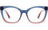 Gallery thumbnail for /media/thumbs/100x62.5/media/product_images/Kate-Spade-New-York-Glasses-LELIA-8RU-17-bfw100fh62.5.jpg