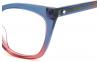 Gallery thumbnail for /media/thumbs/100x62.5/media/product_images/Kate-Spade-New-York-Glasses-LELIA-8RU-17-dfw100fh62.5.jpg