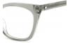 Gallery thumbnail for /media/thumbs/100x62.5/media/product_images/Kate-Spade-New-York-Glasses-LELIA-KB7-17-dfw100fh62.5.jpg