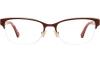 Gallery thumbnail for /media/thumbs/100x62.5/media/product_images/Kate-Spade-New-York-Glasses-MARJORIE-0PA-17-bfw100fh62.5.jpg