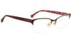 Gallery thumbnail for /media/thumbs/100x62.5/media/product_images/Kate-Spade-New-York-Glasses-MARJORIE-0PA-17-cfw100fh62.5.jpg