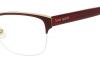 Gallery thumbnail for /media/thumbs/100x62.5/media/product_images/Kate-Spade-New-York-Glasses-MARJORIE-0PA-17-dfw100fh62.5.jpg