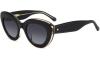 Gallery thumbnail for /media/thumbs/100x62.5/media/product_images/Kate-Spade-New-York-Sunglasses-CAPRI-G-S-3H29O-afw100fh62.5.jpg