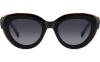 Gallery thumbnail for /media/thumbs/100x62.5/media/product_images/Kate-Spade-New-York-Sunglasses-CAPRI-G-S-3H29O-bfw100fh62.5.jpg