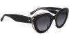 Gallery thumbnail for /media/thumbs/100x62.5/media/product_images/Kate-Spade-New-York-Sunglasses-CAPRI-G-S-3H29O-cfw100fh62.5.jpg