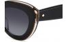 Gallery thumbnail for /media/thumbs/100x62.5/media/product_images/Kate-Spade-New-York-Sunglasses-CAPRI-G-S-3H29O-dfw100fh62.5.jpg