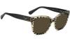 Gallery thumbnail for /media/thumbs/100x62.5/media/product_images/Kate-Spade-New-York-Sunglasses-KS-FATIMAH-2-S-4GL70-P01fw100fh62.5.jpg
