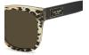 Gallery thumbnail for /media/thumbs/100x62.5/media/product_images/Kate-Spade-New-York-Sunglasses-KS-FATIMAH-2-S-4GL70-P07fw100fh62.5.jpg