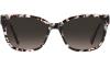 Gallery thumbnail for /media/thumbs/100x62.5/media/product_images/Kate-Spade-New-York-Sunglasses-KS-FATIMAH-2-S-MYAHA-P02fw100fh62.5.jpg