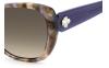 Gallery thumbnail for /media/thumbs/100x62.5/media/product_images/Kate-Spade-New-York-Sunglasses-KS-JALISA-2-G-S-5MULA-P07fw100fh62.5.jpg