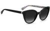 Gallery thumbnail for /media/thumbs/100x62.5/media/product_images/Kate-Spade-Sunglasses-AMBERLEE-807-WJ-bfw100fh62.5.jpg